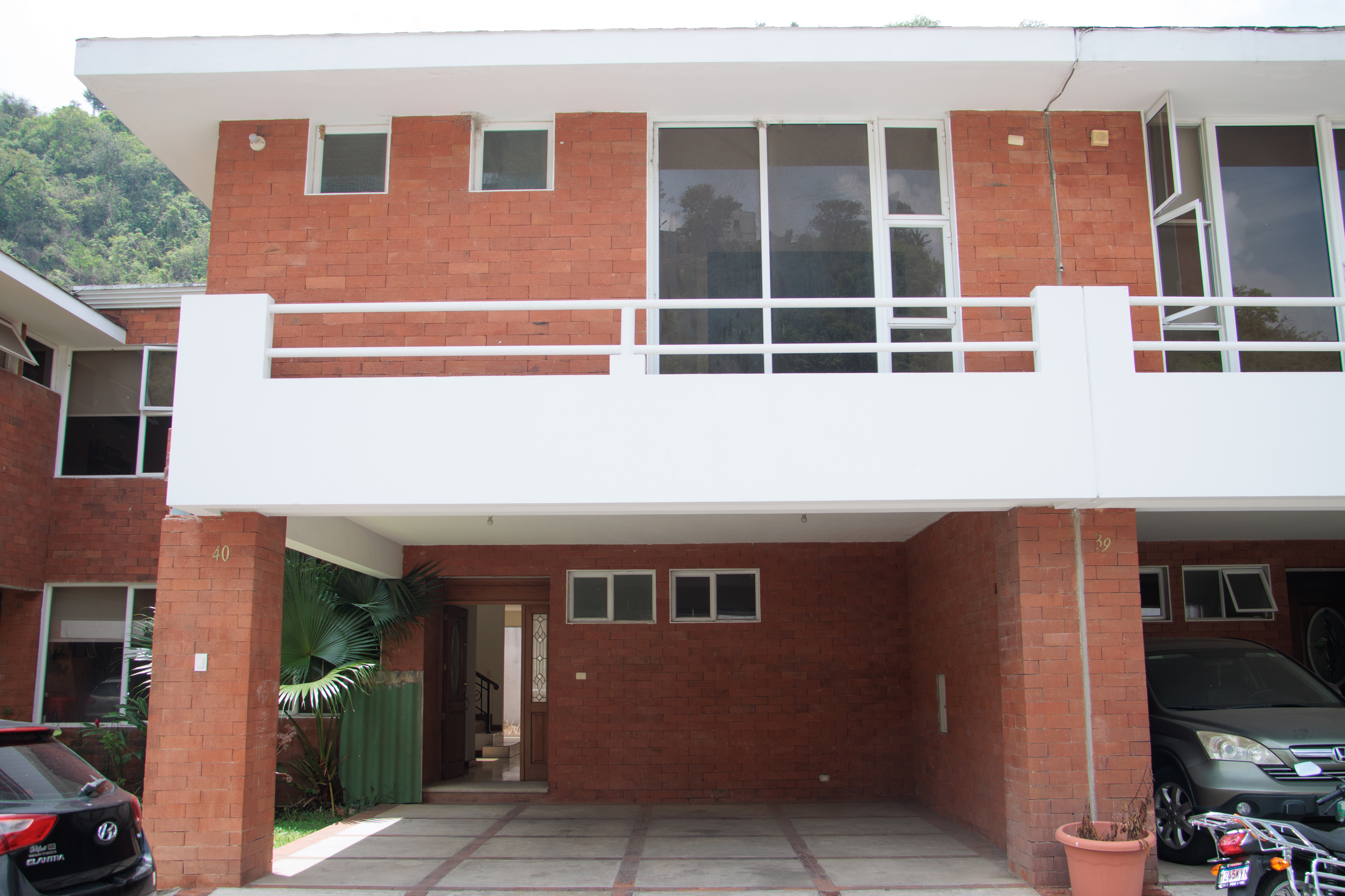 Condominio Elgin 6